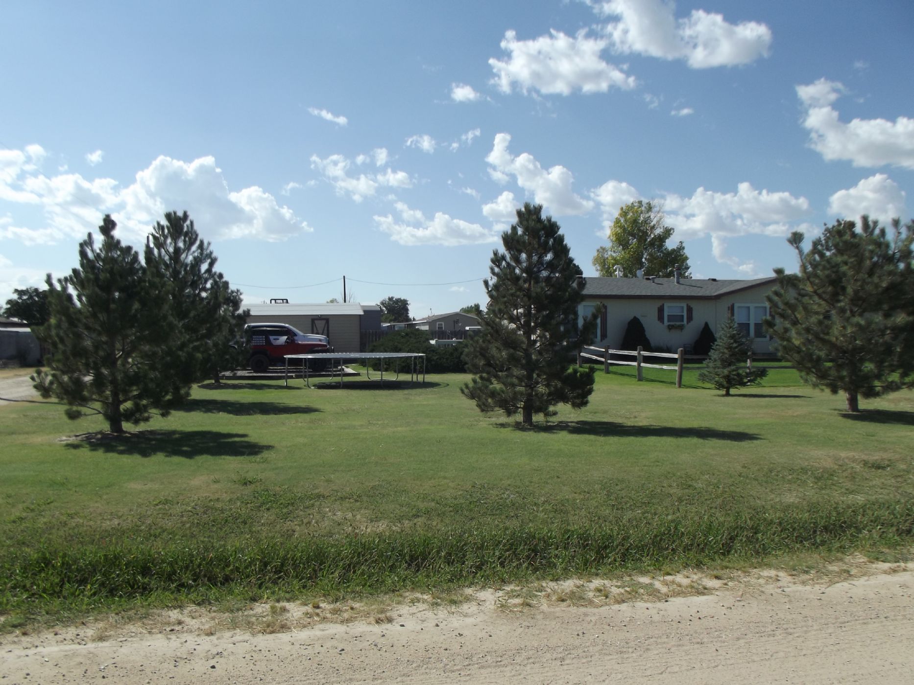 Darrell Mackey Featured Property Listings and Homes for Sale